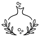 ХимБридж